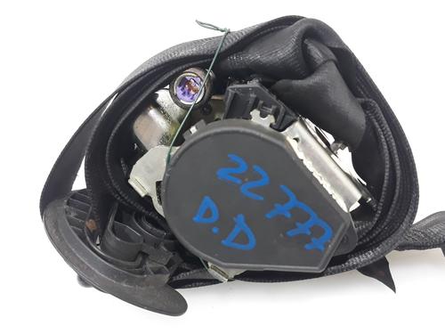 Airbag Kit SEAT LEON (1P1) 2.0 TDI | BP18081053C86 