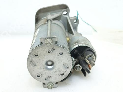 Starter RENAULT CLIO IV (BH_) 1.5 dCi 75 | BP30154805M8