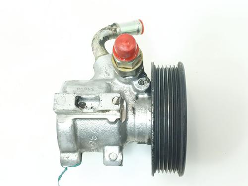 Steering pump JEEP GRAND CHEROKEE II (WJ, WG) 2.7 CRD 4x4 | BP29748050M99