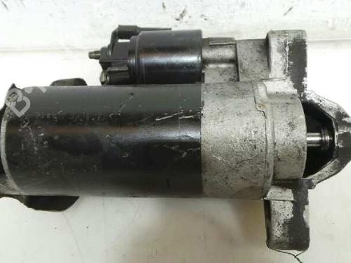 Starter PEUGEOT 106 II (1A_, 1C_)  | BP3424707M8 