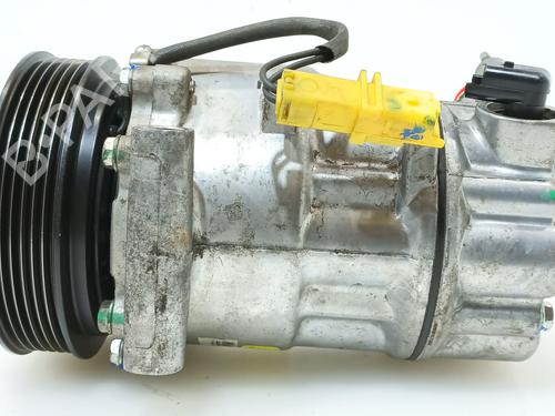 Compressore A/C CITROËN C4 I (LC_) 1.6 HDi | BP29588959M34 