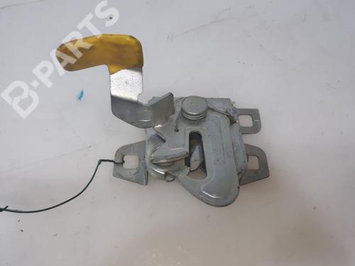 hood-lock-citroen-jumper-ii-van-22-hdi-150-2006-8775989 main image