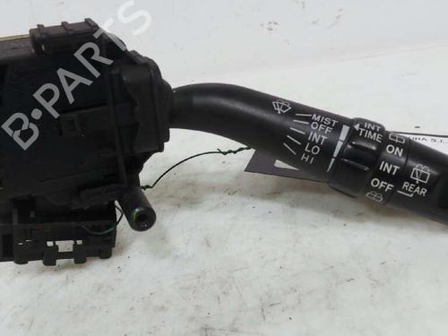 Steering column stalk TOYOTA CELICA Coupe (_T23_) 1.8 16V VT-i (ZZT230_, ZZT230) | BP1440953I23 