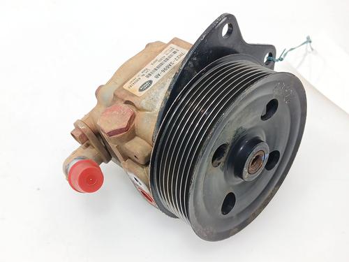 Styring servopumpe LAND ROVER DISCOVERY III (L319) 2.7 TD 4x4 (190 hp) 28377842