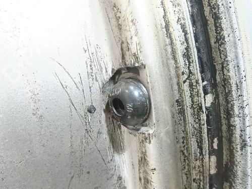 Rim VW GOLF V (1K1) 1.9 TDI | BP29884561C45 