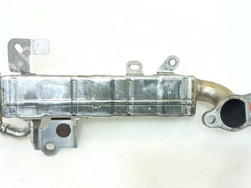 Egr MAZDA CX-5 (KE, GH) 2.2 D AWD (KE2AW) | BP30966173M69