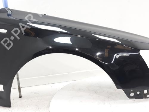 Used Right front fenders AUDI A6 C6 (4F2) 2.0 TDI (140 hp) 17728430