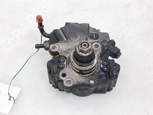 Used Injection pump Injection pump MERCEDES-BENZ C-CLASS (W204) C 250 CDI (204.003) (204 hp) 33329134 33329134