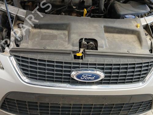 Used Grille Grille FORD MONDEO IV (BA7) 1.8 TDCi (125 hp) 33820152 33820152