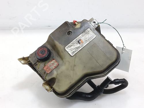 other-citroen-c5-ii-rc_-2004-2005-2006-2007-2008-32983362 main image