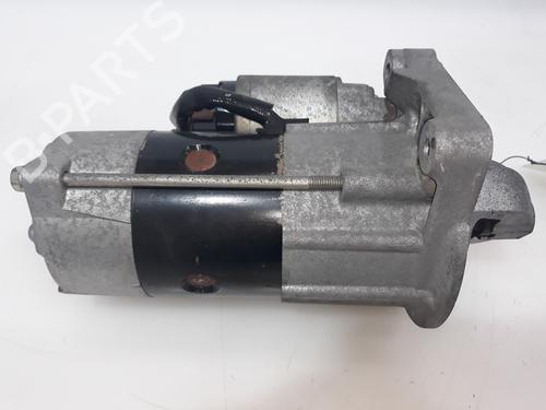 Used Starter CITROËN C4 AIRCROSS 1.6 HDi 115 AWC (114 hp) 15939658