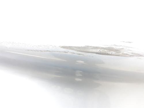 Rear bumper PEUGEOT 206 Hatchback (2A/C)  | BP19431439C8 