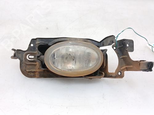 Right front fog light HONDA FR-V (BE) 2.2 i CTDi (BE5) | BP38597465C31 - Image 2