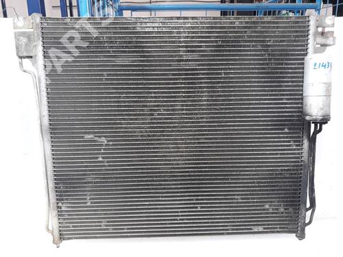 BP9965539M32 main image