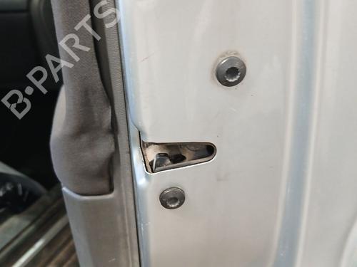 front-right-lock-seat-toledo-iii-5p2-2004-2005-2006-2007-2008-2009-39527181 main image