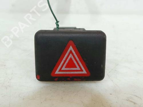 Used Warning switch AUDI A4 B7 (8EC) [2004-2009]  3673189