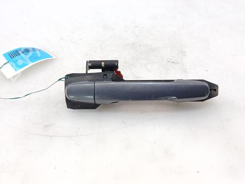 front-right-exterior-door-handle-toyota-avensis-_t25_-2003-2004-2005-2006-2007-2008-36912986 main image