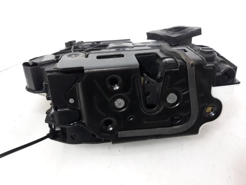 Rear right lock SEAT LEON (5F1)  | BP10112708C99 