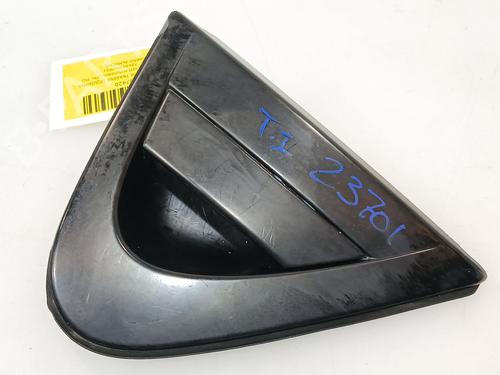 Used Rear left exterior door handle HONDA CIVIC VIII Hatchback (FN, FK) 2.2 CTDi (FK3) (140 hp) 27896414