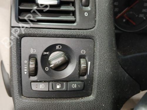 Used Headlight switch Headlight switch 37067771 37067771