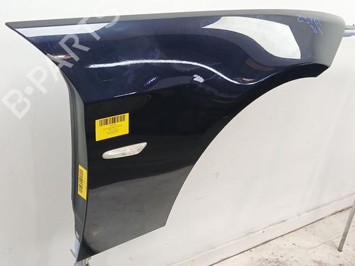 Right front fenders BMW 3 (E90) 320 d | BP29063017C42 