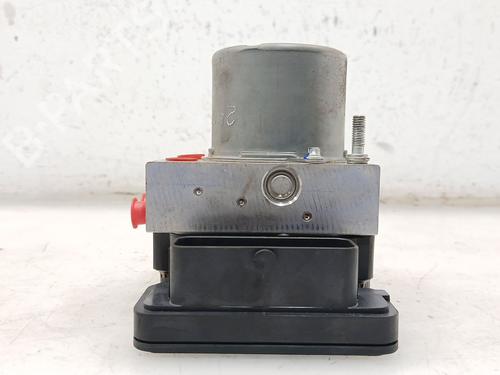 ABS pump DACIA SPRING EV (B6M1) | BP38645785M43 - Image 6
