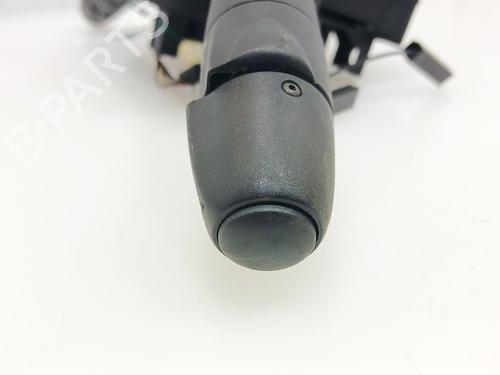 Switch CITROËN C3 I (FC_, FN_) 1.1 i | BP28604710I30 