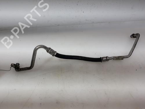 Klimaleitungen für JAGUAR XF II (X260) 3.0 D (300 hp) 14145047