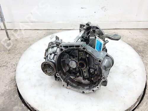 Gearbox VW GOLF V (1K1) 1.9 TDI | BP39668695M3 - Image 2