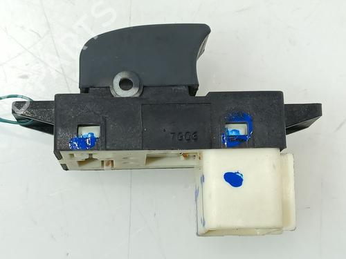 Left rear window switch CHEVROLET CAPTIVA (C100, C140) 2.0 D 4WD | BP29808025I29 