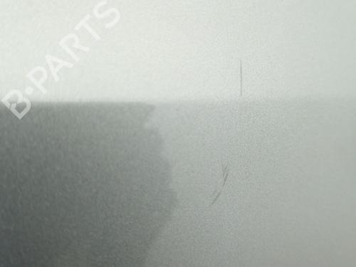 Stoßstange hinten MG MG ZS SUV (AZS1) 1.0 T-GDi | BP30493582C8