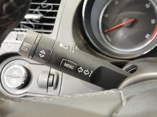 Used Switch Switch 38012189 38012189