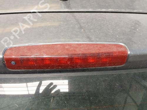 Used Third brake light OPEL ASTRA H (A04) 1.7 CDTI (L48) (100 hp) 27515172