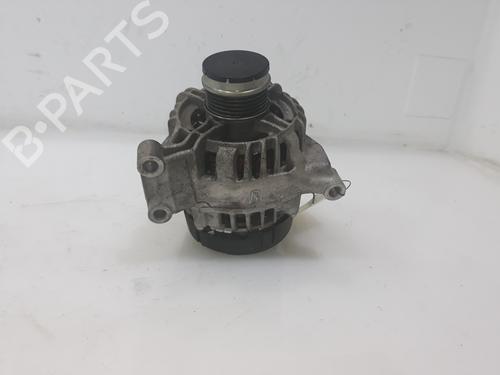 Alternator ALFA ROMEO GIULIETTA (940_) 1.4 TB (940.FYA1A) | BP8130979M7 