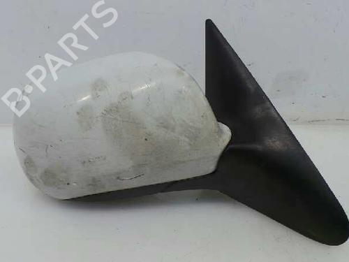 Right mirror SKODA OCTAVIA I (1U2)  | BP341919C27 