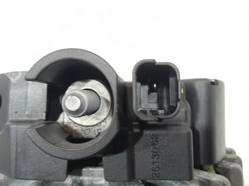Alternator PEUGEOT 308 II (LB_, LP_, LW_, LH_, L3_)  | BP21772156M7 