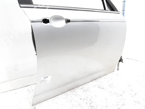 Right front door ROVER 75 (RJ) 2.0 CDTi | BP18199506C3 