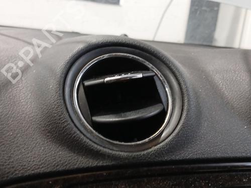 air-vent-ford-mondeo-iv-turnier-ba7-2007-2008-2009-2010-2011-2012-2013-2014-2015-38597461 main image