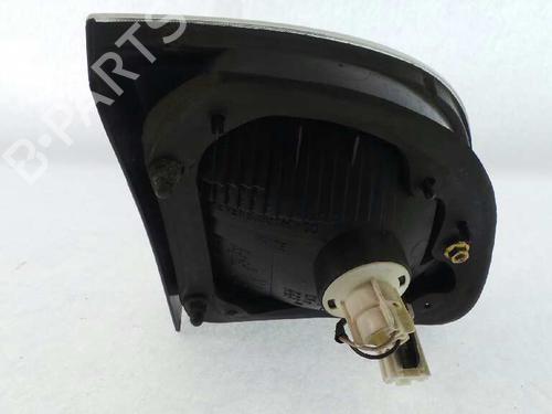 Right taillight DAEWOO LANOS Saloon (KLAT)  | BP12557144C35 