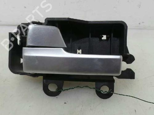 Used Front left interior door handle FORD FOCUS II (DA_, HCP, DP) [2004-2013]  4808679