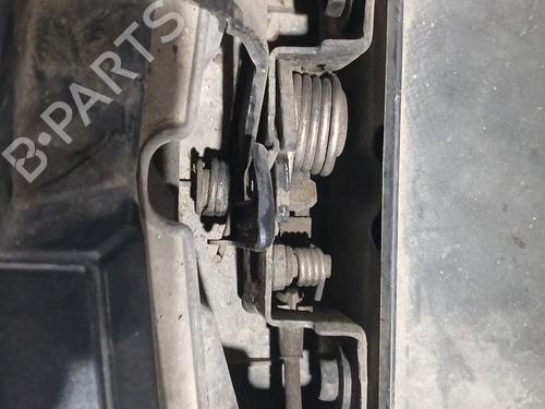 Used Hood lock Hood lock OPEL INSIGNIA A (G09) 2.0 CDTI (68) (131 hp) 39944875 39944875