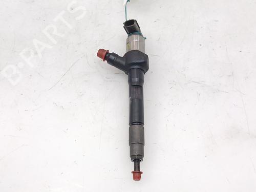 Injector MAZDA CX-7 (ER) 2.2 MZR-CD AWD (ER10A) | BP36071380M100 - Image 3