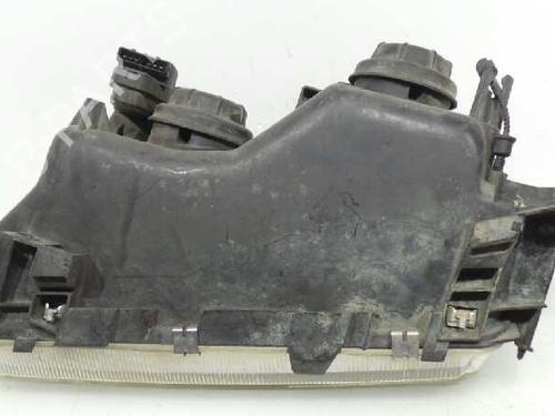Right headlight PEUGEOT 605 (6B) 2.0 | BP1432679C29 