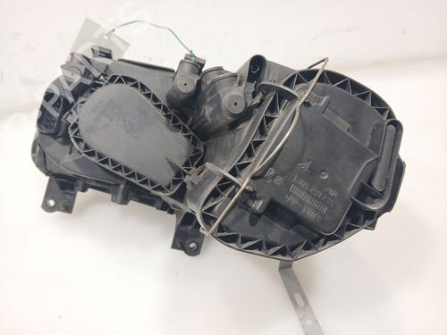 Right headlight VW TOURAN (1T1, 1T2) 1.9 TDI | BP22721005C29 