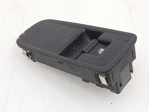 Right front window switch ALFA ROMEO MITO (955_) 1.3 MultiJet (955AXP1A, 955AYC1A) | BP33816298I26 - Image 2