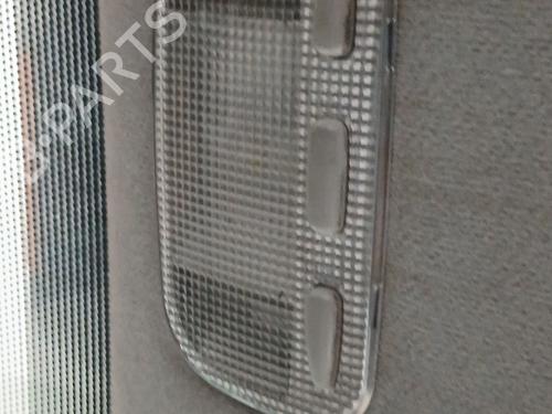 Innerbelysning CITROËN XSARA PICASSO (N68) 1.6 HDi (90 hp) 28288368