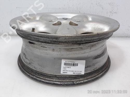 Rim LAND ROVER FREELANDER I (L314) 2.0 DI 4x4 | BP16045594C45 