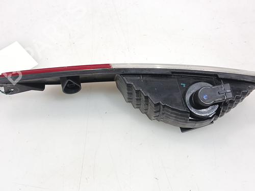  - Image 3