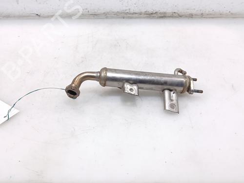 Used Egr Egr 39549362 39549362