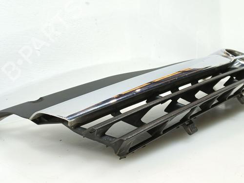 Grille OPEL ASTRA H (A04) 1.7 CDTI (L48) | BP27694573C40 